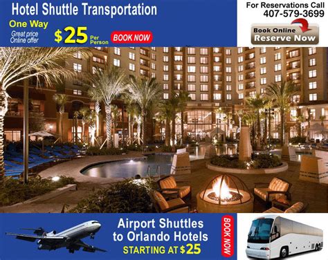 is there a shuttle from sanford airport to daytona beach|daytona orlando shuttle schedule.